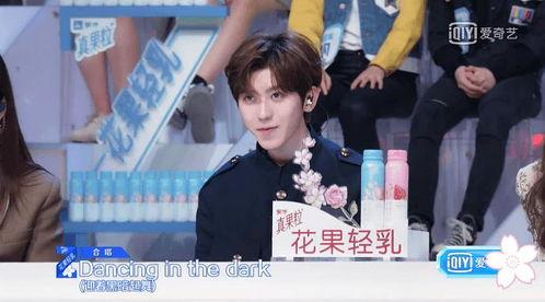 娱乐吃瓜君吕律师